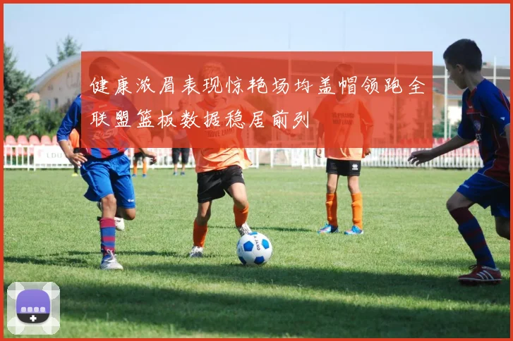 健康浓眉表现惊艳场均盖帽领跑全联盟篮板数据稳居前列
