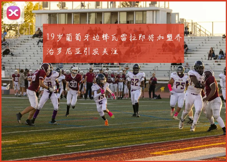19岁葡萄牙边锋瓦雷拉即将加盟乔治罗尼亚引发关注
