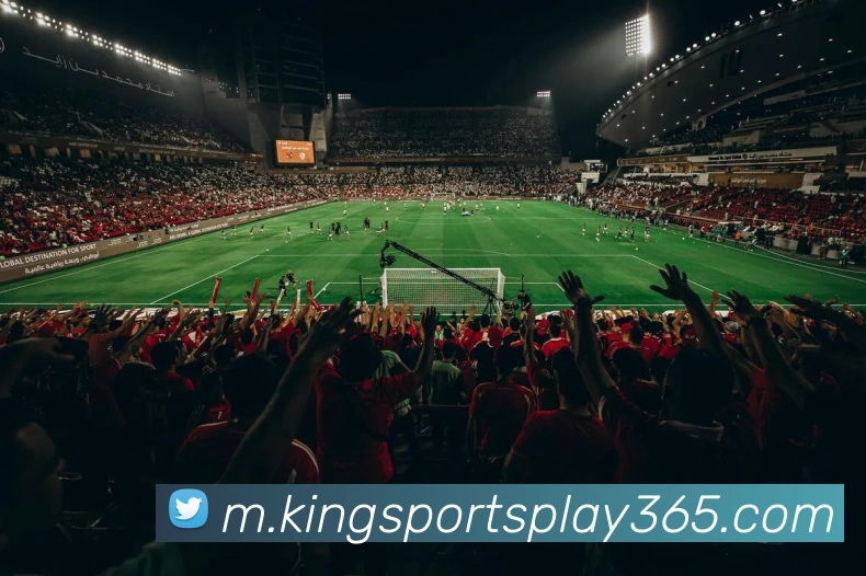 king体育APP 高清赛事图